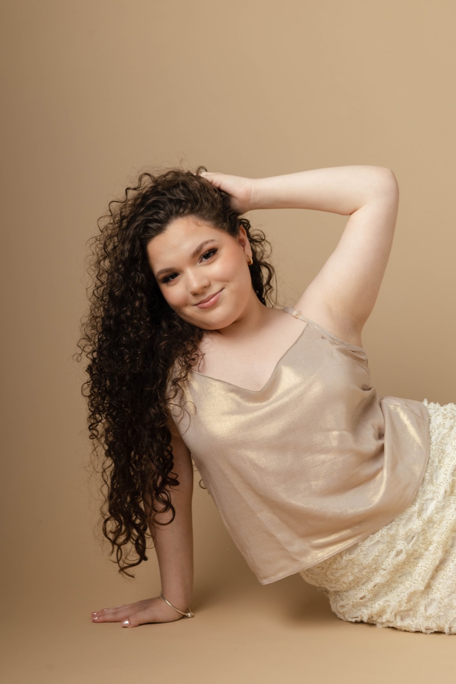 Samantha — foto 2