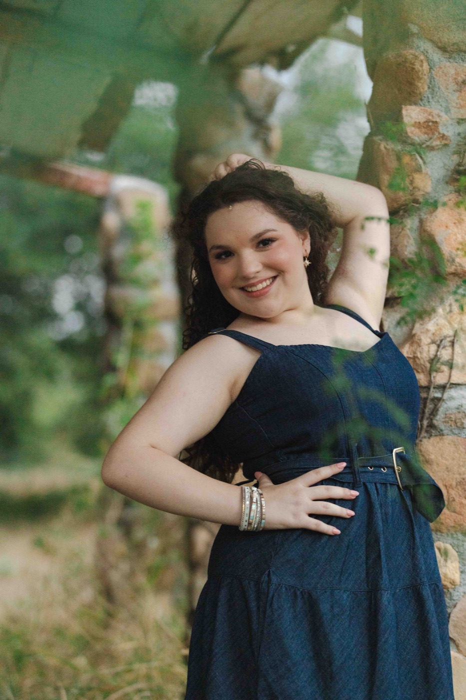 Samantha — foto 4