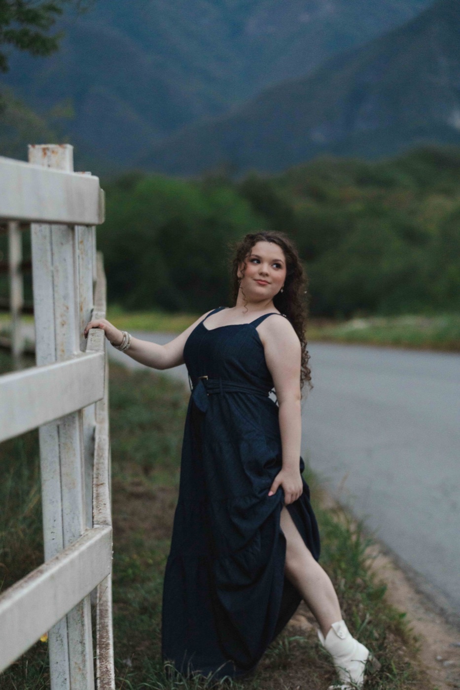 Samantha — foto 10